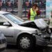 Koji su najčešći faktori za nastanak saobraćajnih nezgoda tokom prvomajskih praznika? 7