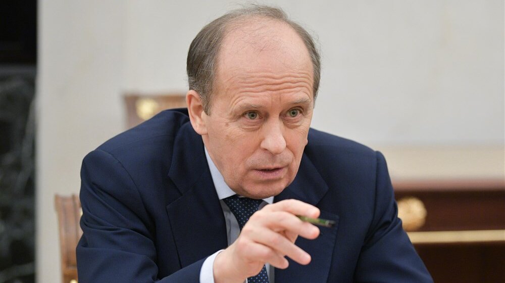 aleksandar bortnikov