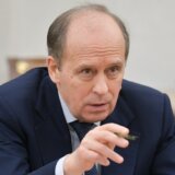 aleksandar bortnikov