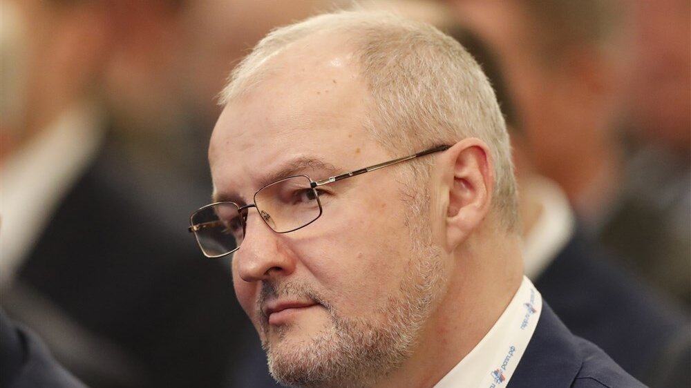 Procureo telefonski razgovor: Ruski biznismeni kritikuju Putina i invaziju na Ukrajinu 2 Procureo telefonski razgovor: Ruski biznismeni kritikuju Putina i invaziju na Ukrajinu 2