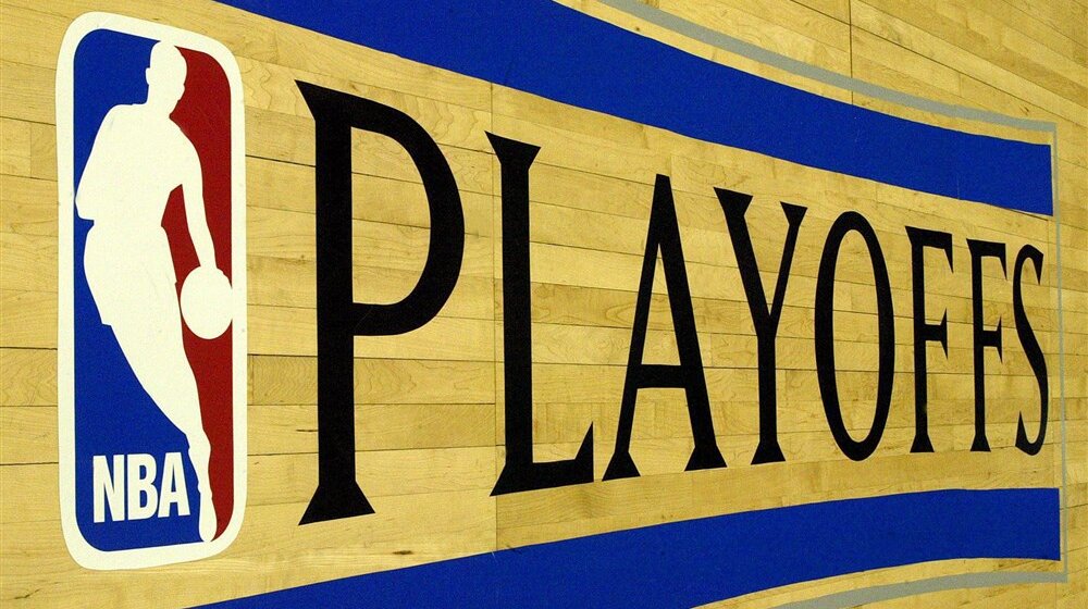 Maratonska ponuda za ljubitelje prekookeanske košarke: Prvi vikend NBA plej-ofa rastegnut na tri dana, Jokić zadnji na terenu 1