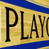 Maratonska ponuda za ljubitelje prekookeanske košarke: Prvi vikend NBA plej-ofa rastegnut na tri dana, Jokić zadnji na terenu 10