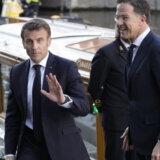 Susret Makrona i Maska u Parizu 4