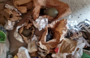 I pripadnici kavačkog klana među više od 70 uhapšenih u akciji MUP-a (FOTO) 11