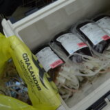 Humani Leskovčani: Gest koji je stigao i u medije 3