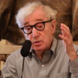 Direktor Kanskog festivala kaže da film Vudija Alena nije bio u igri: „Kontroverza bi bila u fokusu" 3