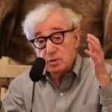 Direktor Kanskog festivala kaže da film Vudija Alena nije bio u igri: „Kontroverza bi bila u fokusu" 6