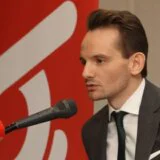 Stefan Krkobabić: Izbori u Beogradu šansa za 13. penziju 6