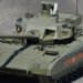 Rusija prvi put tokom rata u Ukrajini počela da koristi najmoderniji tenk T-14 Armata? 14