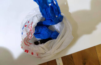 I pripadnici kavačkog klana među više od 70 uhapšenih u akciji MUP-a (FOTO) 9