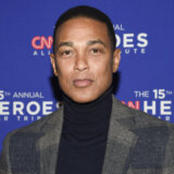 CNN otpustio voditeljsku zvezdu Dona Lemona, istog dana kad se Foks razišao sa Takerom Karlsonom 1