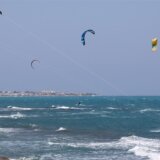 Zemljotres magnitude 5,3 pogodio Maltu 3