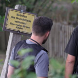 Devojka koja tvrdi da je nestala Medlin Mekejn dobila rezultate DNK analize: Šta su pokazali? 4