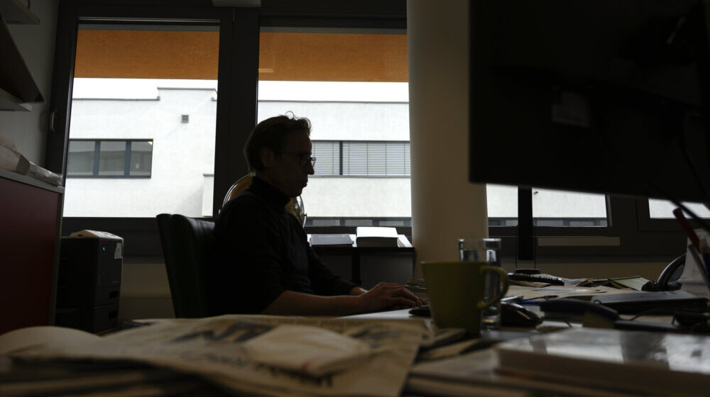 Jedan od najstarijih listova na svetu prestaje sa štampanjem 1