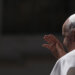 Papa Franja dozvolio ženama da glasaju na sledećem sastanku biskupa 11