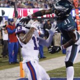 Odel Bekam novi igrač Baltimor Rejvensa 7