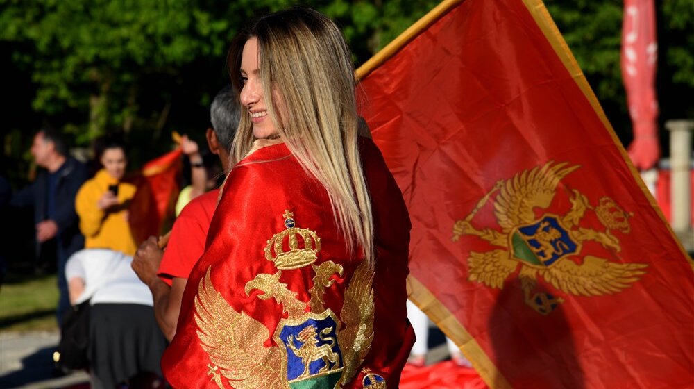 Centar za građansko obrazovanje: Ispod narativa o multikulturalnosti Crne Gore brojne distance i predrasude 1