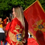 Centar za građansko obrazovanje: Ispod narativa o multikulturalnosti Crne Gore brojne distance i predrasude 3