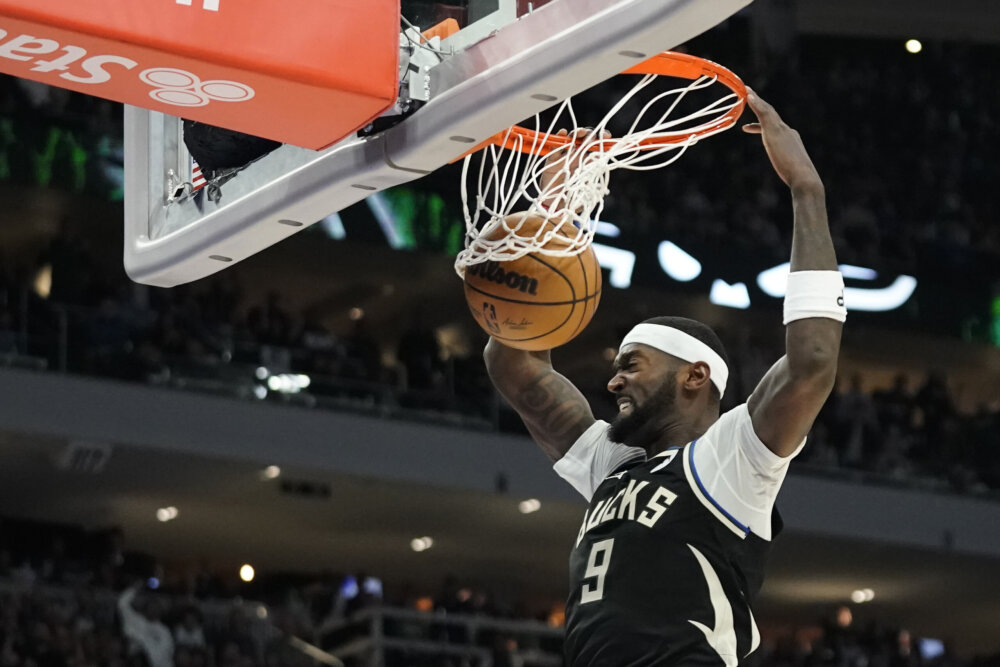 Denver poveo sa 2:0 protiv Minesote, 27 poena Jokića 2