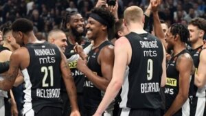 Penjaroja: Očekuje nas važna utakmica protiv Splita 2