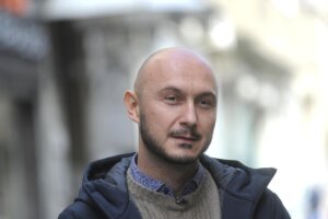 Ubija pištolj, ali ubija i glava: Sagovornici Danasa o potencijalnom ishodu najavljenih mera razoružanja 2