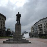 Otvoren obnovljeni Trg Nikole Pašića 13