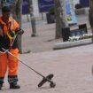 Beograd u pokretu: Komunalni radnici mesecima bez solidarne pomoći, grad krši zakon 12