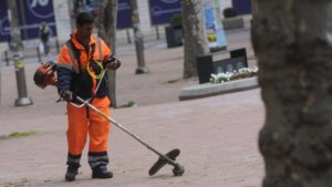 Beograd u pokretu: Komunalni radnici mesecima bez solidarne pomoći, grad krši zakon 1