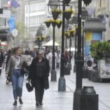 Rusko demokratsko društvo označilo članak RT pokušajem zastrašivanja ruske dijaspore u Srbiji 3