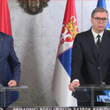 Dodik: Poštujemo celovitost BiH, ali ozbiljno razmišljamo o otcepljenju ako ne poštuju naša prava 8