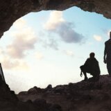 Projekat za novi film Filipa Kovačevića biće predstavlejn na Kanskom filmskom marketu 2