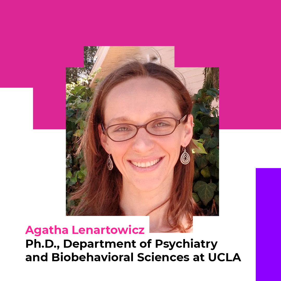 Pomeramo granice neuronauke u Beogradu 2 Pomeramo granice neuronauke u Beogradu 2