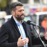 Šapić: Započeta akcija sređivanja prostora oko svih 165 nehigijenskih naselja u Beogradu 12