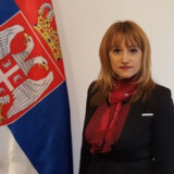 Jedna od osnivača SNS-a: Ko je ambasadorka Aleksandra Đurović, koja spušta roletne srpskim studentima u Budimpešti? 5