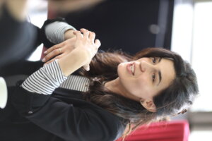 U Narodnom pozorištu počele probe „Ribarskih svađa“: Venecijanska komedija o ljubomori, ljubavi, siromaštvu, i ljudima koji u životu nemaju ništa osim svoje časti 2 U Narodnom pozorištu počele probe „Ribarskih svađa“: Venecijanska komedija o ljubomori, ljubavi, siromaštvu, i ljudima koji u životu nemaju ništa osim svoje časti 2