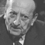 Pismo Andrea Malroa Narodnoj biblioteci Srbije i narodu kome su kultura i sloboda jedno 10