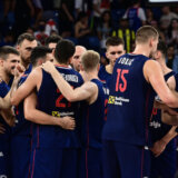 Šta je neophodno da bi Srbija došla do uspeha na Mundobasketu: „Osveta“ nad Italijom vodi do borbe za medalje i plasmana na Olimpijske igre 12