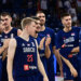 Poznat raspored utakmica košarkaša Srbije na Mundobasketu: Derbi na startu turnira 7