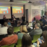 Šesto mesto na svetu: Koliko električne energije Srbija dobija iz lignita? 6