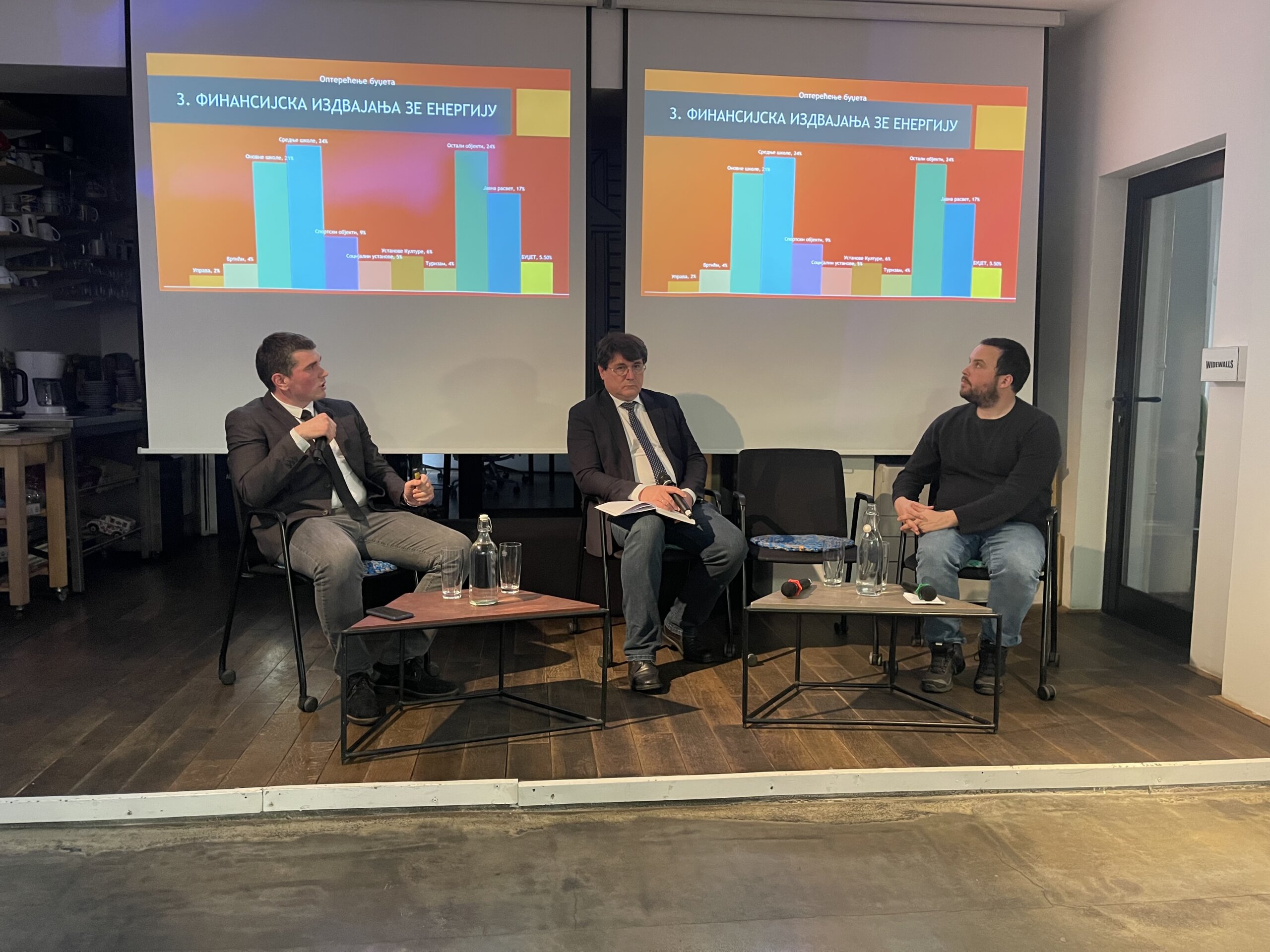 Šesto mesto na svetu: Koliko električne energije Srbija dobija iz lignita? 2 Šesto mesto na svetu: Koliko električne energije Srbija dobija iz lignita? 2
