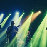 Počinju Dani Romske kulture uz grupe Kal i Pretty Loud 1