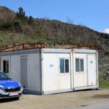 CIK Kosova potvrdio mandate odbornika u Leposaviću 10