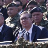 Jutarnji list o “velikoj promeni”: Srbija nakon 13 godina vraća obavezno služenje vojske, građani baš i nisu oduševljeni 7
