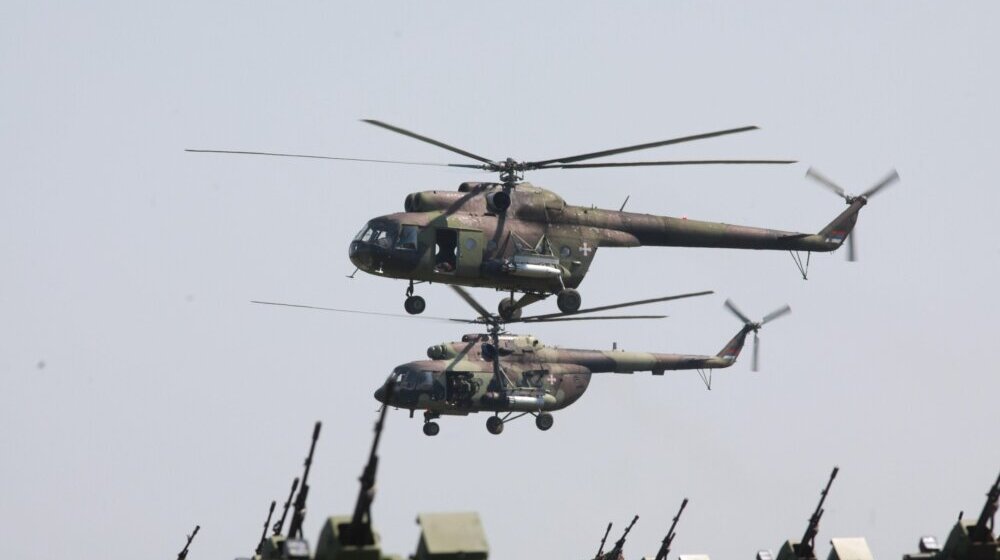 Slobodna Dalmacija o “zaboravljenom slučaju”: Dan kada se Mađarska umalo upetljala u rat u Jugoslaviji - jeste li znali da ih je JNA bombardovala? 1