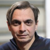 Bojan Žirović novi umetnički savetnik zrenjaninskog pozorišta 8