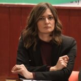 Odbornica LSV pozvala zrenjaninske političare da se udruže oko zaštite žena 1