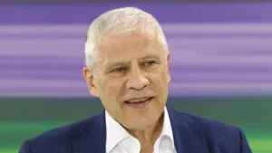 INTERVJU Boris Tadić: U sat vremena duela sa mnom, sve Vučićeve laži bi pale kao kula od karata 4