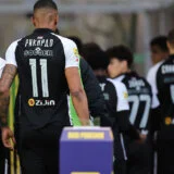 Kako je FK Partizan sistematski uništen od idiota 7