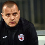 Voždovac veruje da može da nastavi gubitnički niz Partizana 3