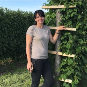 Proizvođači voća strahuju od prolećnih mrazeva 3 Proizvođači voća strahuju od prolećnih mrazeva 3